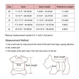 Skirt Princess Teddy Grid Pettiskirt Dress Pet Clothes Costume Apparel