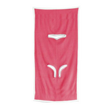 Beach Towels Fashion Newest Serviette de plage Towelkini Summer Dress