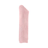 Mandys Pink Azaleas Bateau A-Line Skirt (D21)