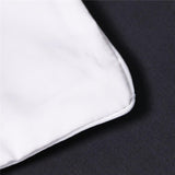 Bedding Pillowcase Flying Dream Catcher 3D Print Pillow Cover