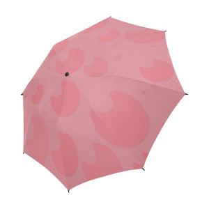 Marvelous Wewak Semi-Automatic Foldable Umbrella (Model U05)