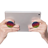 Rainbow Stars Air Smart Phone Holder