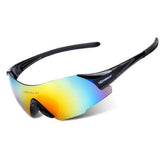 Sport Ski Goggles Motorcycle Snowboarding Skateboard Eyewear