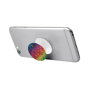 Rainbow Stars Air Smart Phone Holder