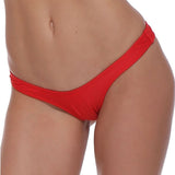 Swimwear Women Attractive Bikini Bottoms Thong