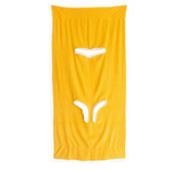 Beach Towels Fashion Newest Serviette de plage Towelkini Summer Dress