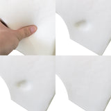 Memory Foam Bedding Pillow Anti-Pressure Hand Pillow Ice Silk Slow Rebound Multifunction