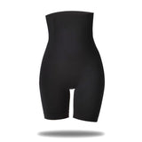 MUKATU Seamless Women High Waist Slimming Tummy Control Knickers Pant Briefs Shapewear