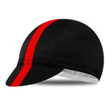 Classical Watermelon Cap MTB Hats One-Size Headwear