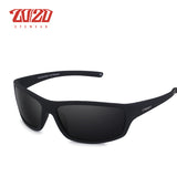 20/20 Optical Brand Design New Polarized Sunglasses Men Eyewear Oculos Gafas De Sol